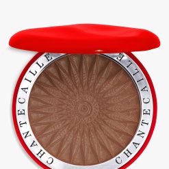 Chantecaille Real Bronze | Sirena 11 g/0.38 oz