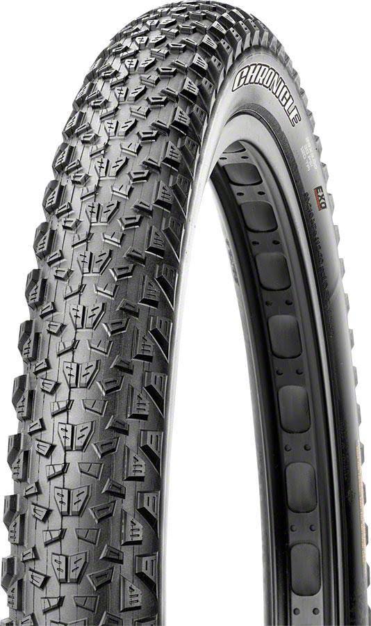 Maxxis Chronicle 29 Tire - Image 2
