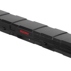 Yakima Topwater Fishing Rod Box