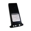 Life & Home Standard Horizon FNB-121LI Lithium Ion Battery Pack