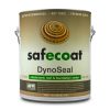 AFM SafeCoat, Asphalt Driveway Sealer, 1-Gallon