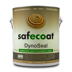 AFM SafeCoat, Asphalt Driveway Sealer, 1-Gallon