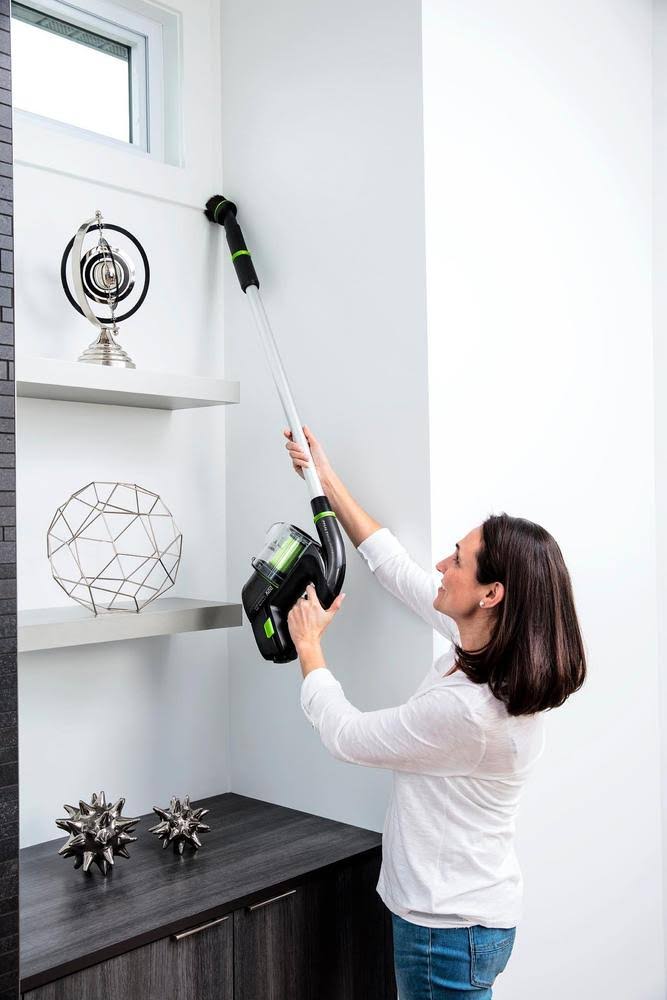 Bissell Multi Reach Cordless Stick Vacuum - Image 6