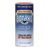 1758078 Boraxo Powdered Hand Soap, 12oz Size (Pack of 12) Dial