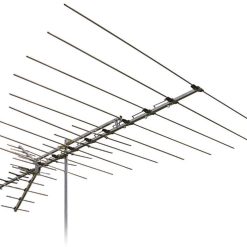 Xtreme Signal Long Range HD VHF UHF FM Outdoor TV Antenna (HD8200XL)