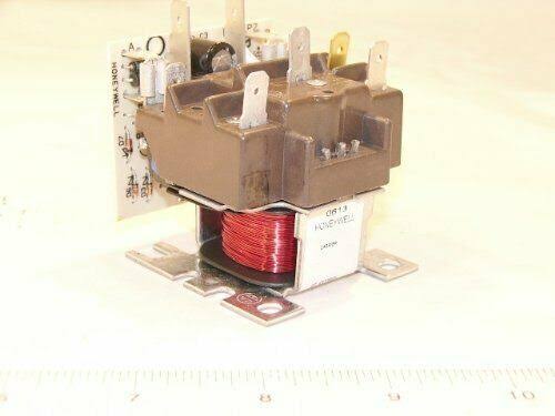 Carrier HN67KJ077 – Time Delay RELAY
