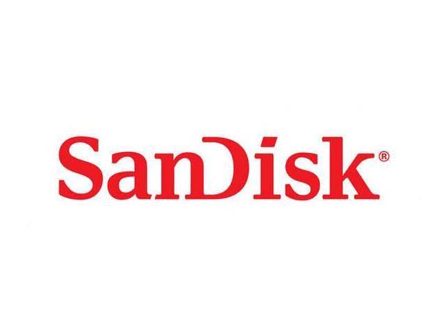 SanDisk 16GB Clip Sport Plus MP3 Player Sdmx28-016g-a46r – Red - Image 8