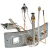 Whirlpool Water Heater Tune-Up Kit 6911119