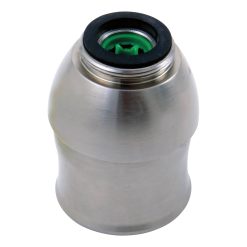Delta Graves RP40372SS Aerator – Swivel – Kitchen Stainless