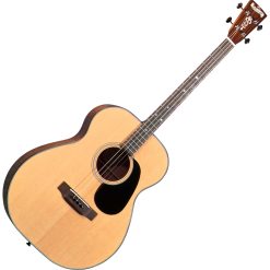 Blueridge BR-40T Tenor Guitar