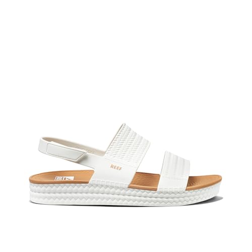 REEF Women??s Water Vista Sandal - Image 63