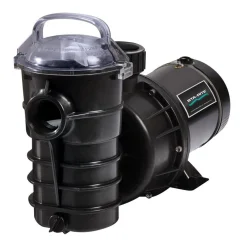 Pentair 340063 1.5HP 115V 12 Dynamo Pump