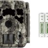 Moultrie Micro-42 Trail Camera Kit