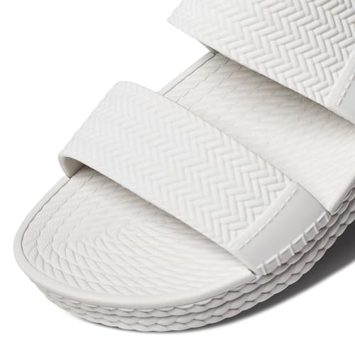 REEF Women??s Water Vista Sandal - Image 97