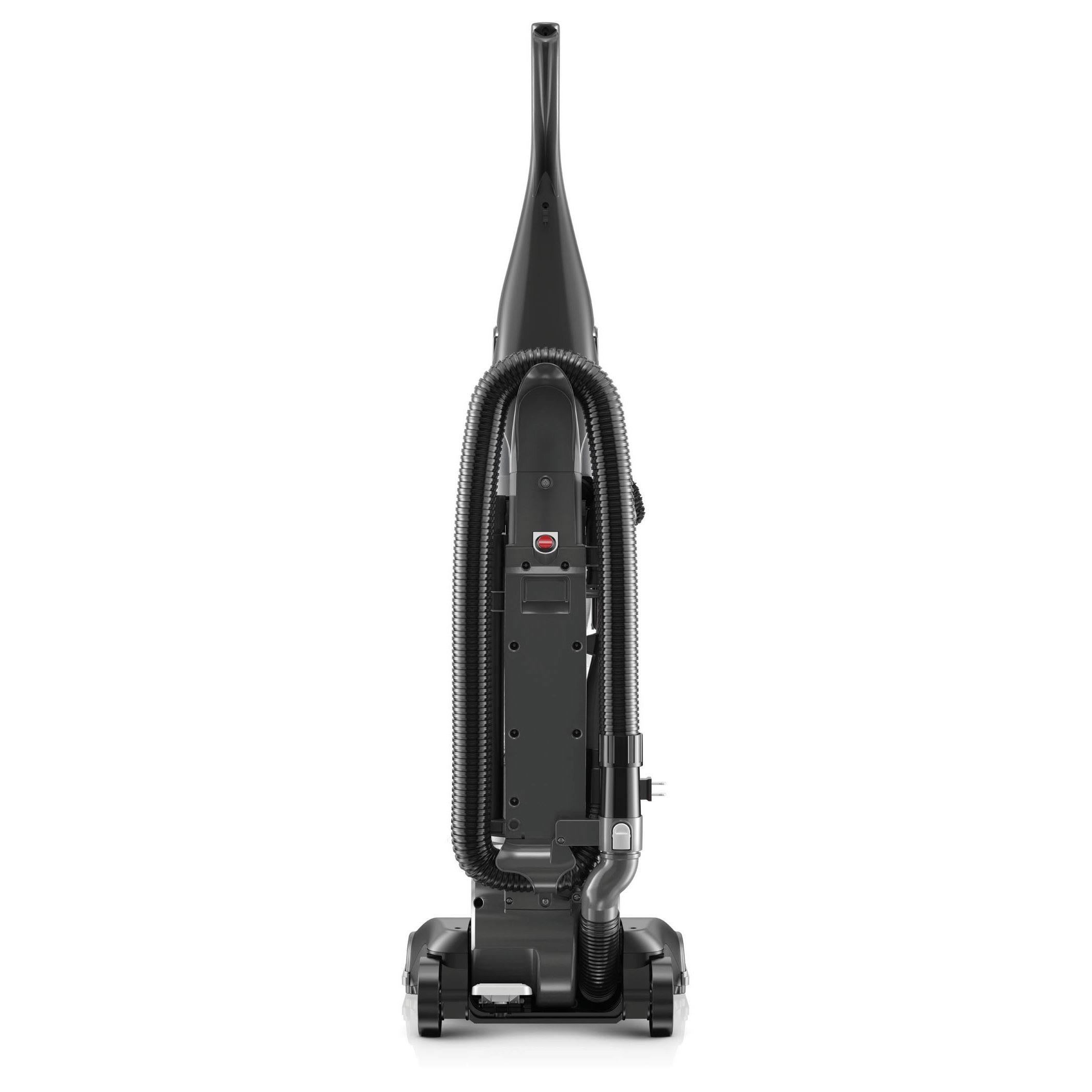 Hoover Windtunnel 2 Rewind Bagless Upright Vacuum UH70821PC - Image 2