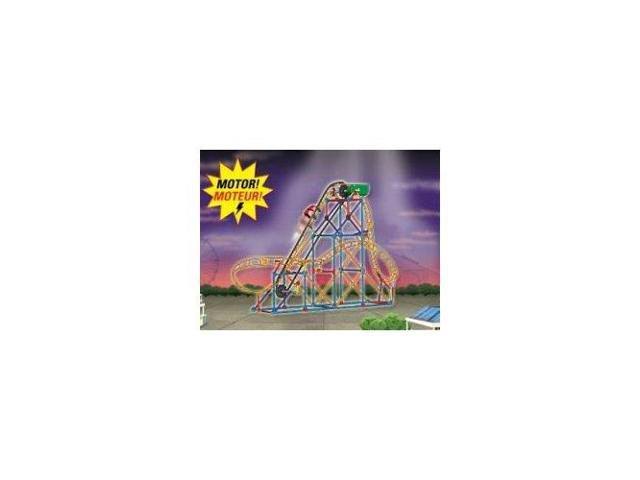 Rca Vh226F Outdoor Antenna Rotator With Remote - Image 10