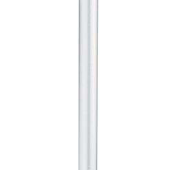 Bissell Multi Reach Cordless Stick Vacuum