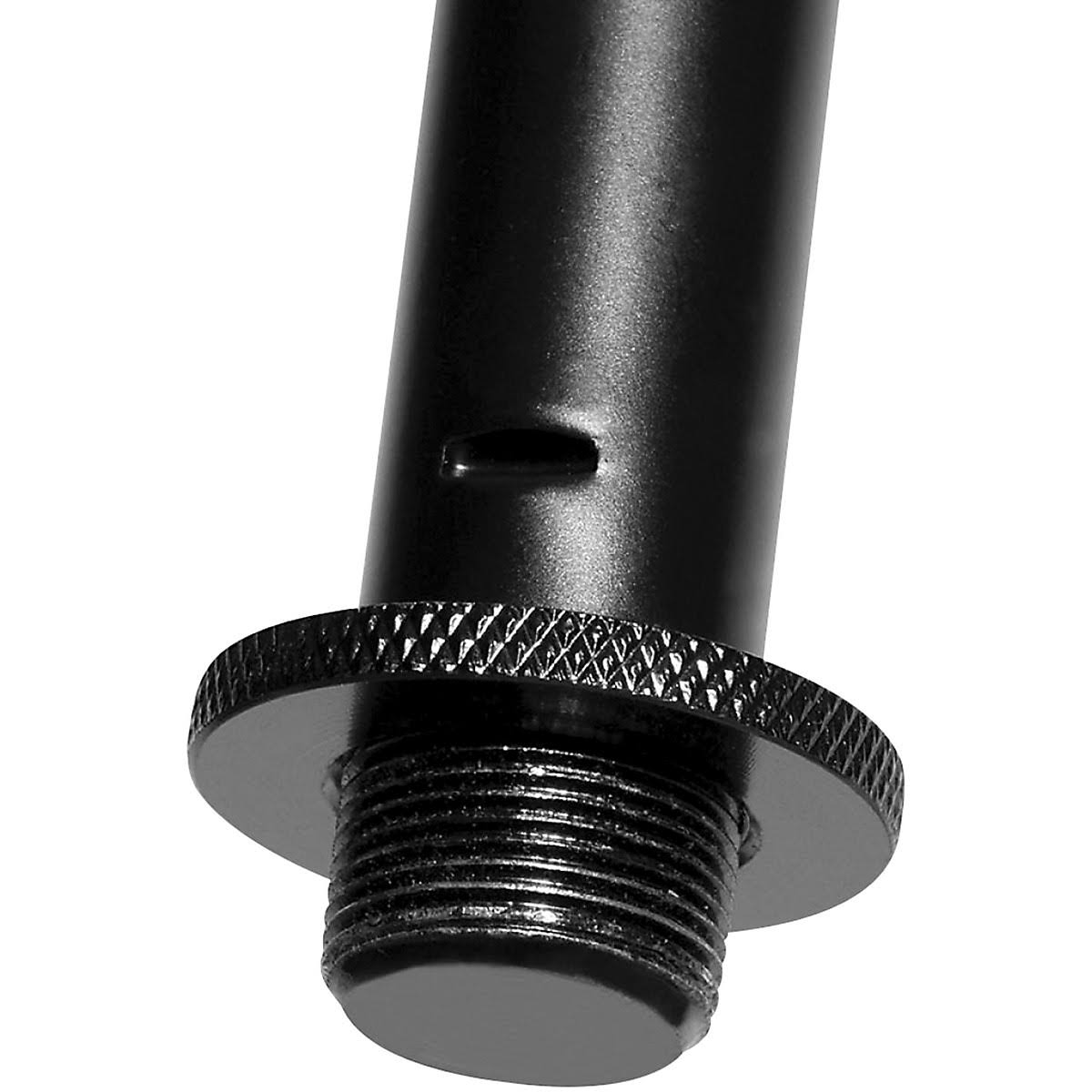 On-Stage RS7501 Amp Stand with Boom Arm - Image 3