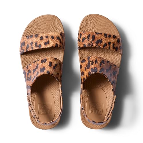 REEF Women??s Water Vista Sandal - Image 80