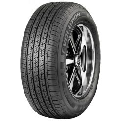 Cooper Evolution Tour All Season Tire – 225/65R16 100T