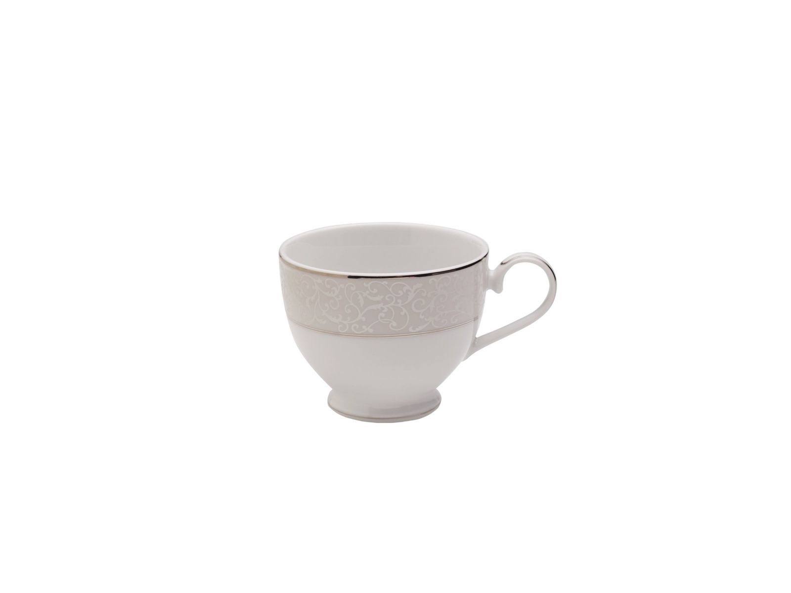 Mikasa Parchment 40 Piece Dinnerware Set - Image 5