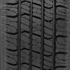 Vercelli Classic 787, 215/75r14, 98s - Image 10