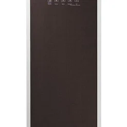 LG Styler WiFi Enabled Steam Clothing Care System