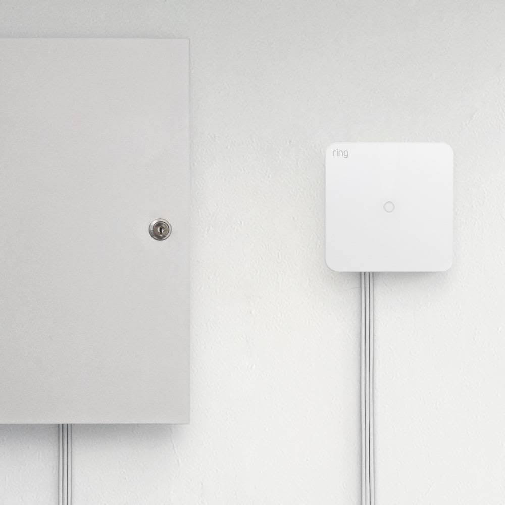 Ring Retrofit Alarm Kit - Image 5