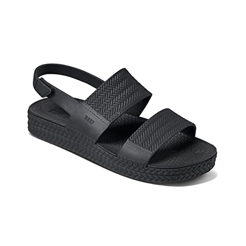 REEF Women??s Water Vista Sandal - Image 41