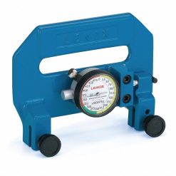 Lenox 62126 Band Saw Blade Tension Meter