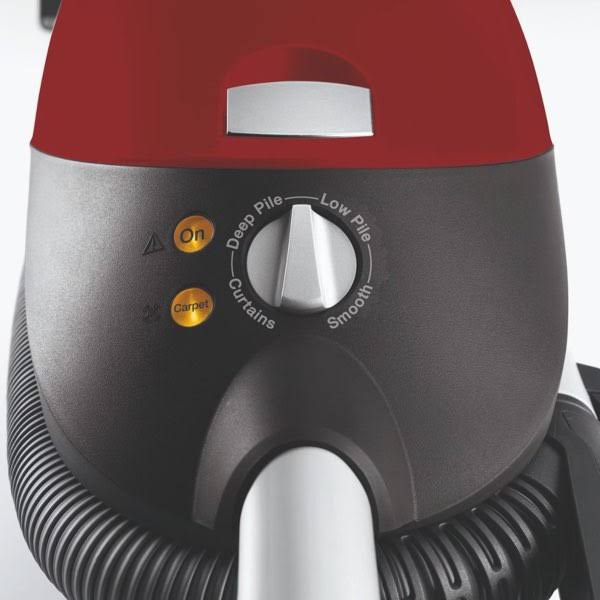 Miele Maverick Dynamic U1 Upright Vacuum - Image 8