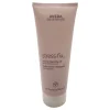 Aveda Cream Cleansing Oil, Lavender 6.7 Ounce