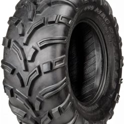 25 x 10.00-12 RTV Off Road TIRE ONLY