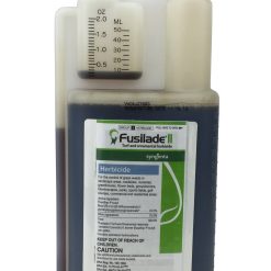 Fusilade II Herbicide – 1 Quart