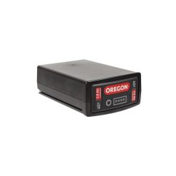 Alternative view of Oregon 585527 Cordless 40V Max 2.6 Ah Lithium-Ion Battery Pack