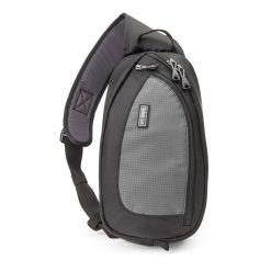 Think Tank Turnstyle 5 Sling Camera Bag (Charcoal) 455