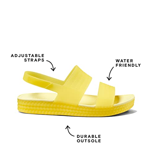 REEF Women??s Water Vista Sandal - Image 91