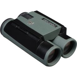 Alternative view of Swarovski 10×25 CL Pocket Binocular (Green)