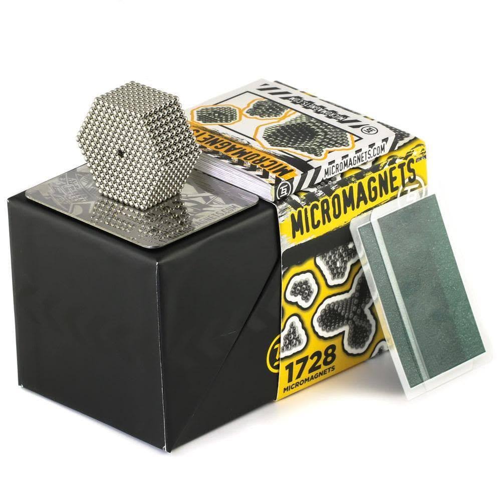 MicroMagnets – Set of 1728 - Image 2