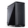 Phanteks Eclipse P400A Digital ATX Mid-Tower(PH-EC400ATG_DBK01), Black