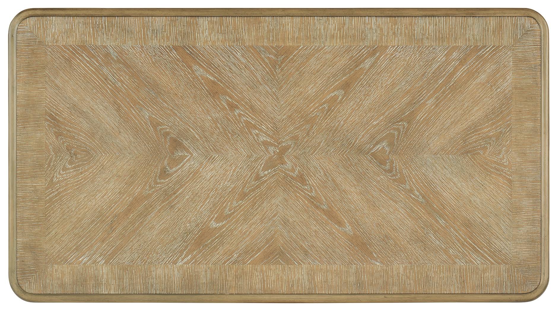 Ashley Realyn Table Set of 3 - Image 8