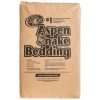 Zoo Med Aspen Snake Bedding (7.5 Cu. ft. Bale)
