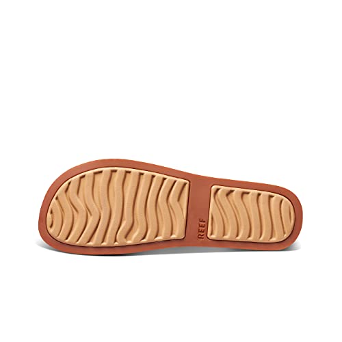 REEF Women??s Water Vista Sandal - Image 3