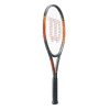 Wilson Burn 100 Team Tennis Racquet