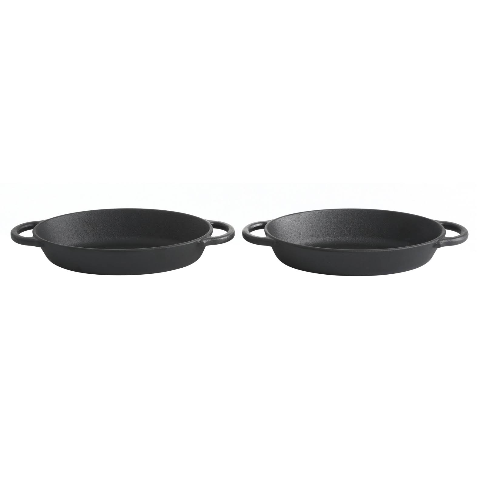 The Pioneer Woman Frontier Speckle 24-Piece Cookware Combo Set, Turquoise - Image 8