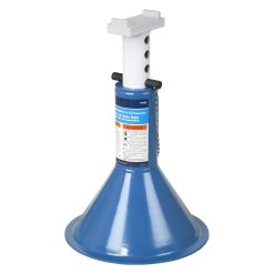 OTC 1778B 12 Ton Low Jack Stand