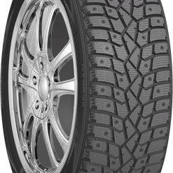 Sumitomo Ice Edge 195/65R15 91T