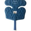 Breg Polar Care Cube Wrap-On Pads Multi-Use XL