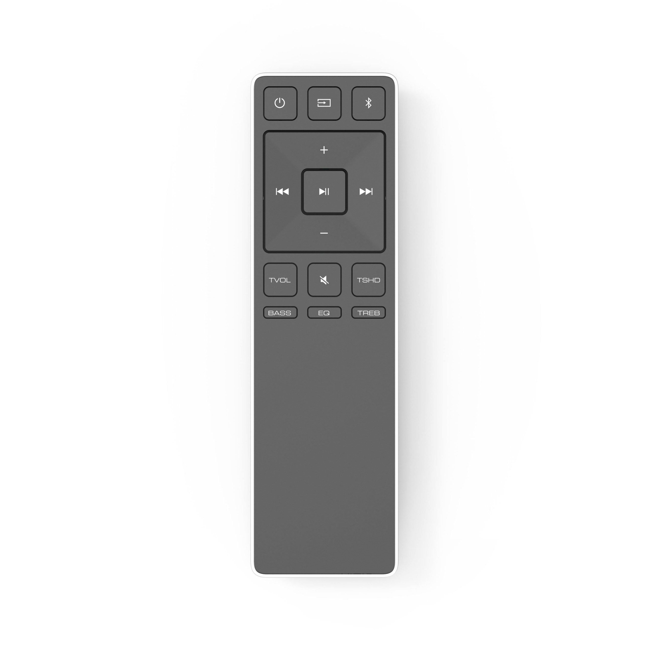 VIZIO SB2820N-E0 Sound Bar – Wireless - Image 5