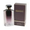 Stella Mccartney Women&s Eau De Parfum Spray – 3.3 fl oz bottle